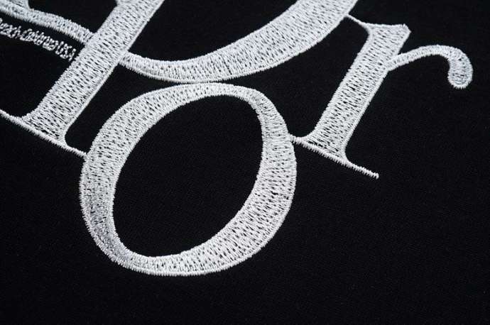 Dior T Shirts Short _SKUDiorS-XXLQ61333830